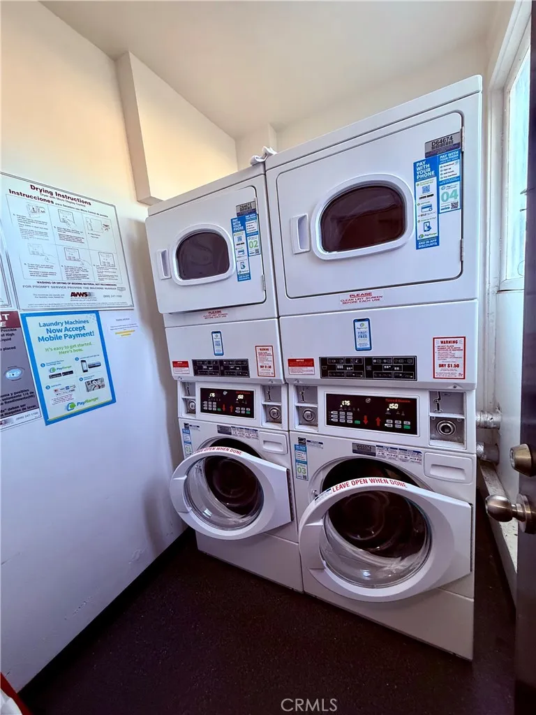 Additional image 20 of 406 Linden Avenue Unit 5, Long Beach, CA 90802