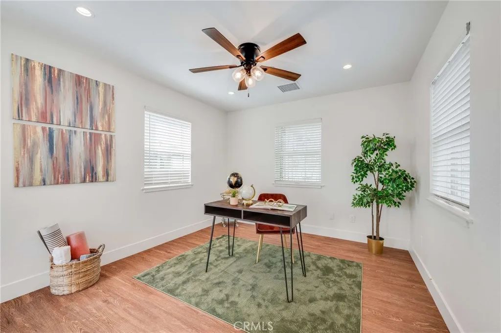 Additional image 49 of 127 E Foothill Boulevard Unit A, Glendora, CA 91741