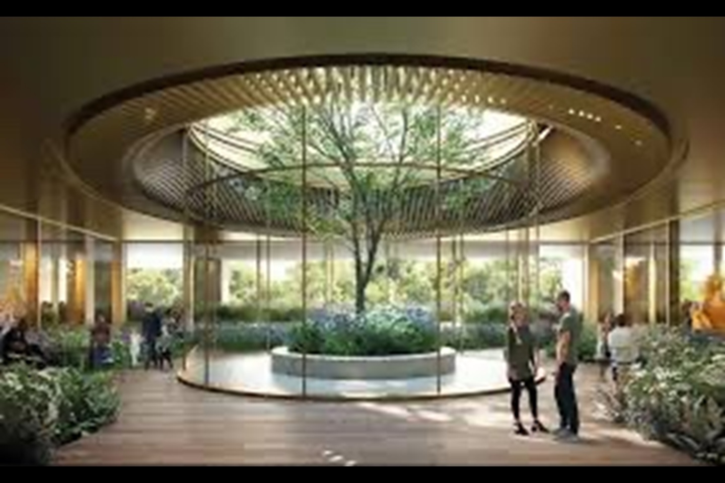 Additional image 17 of 2 Bed Flat, Floor, SW8, N1 7GU