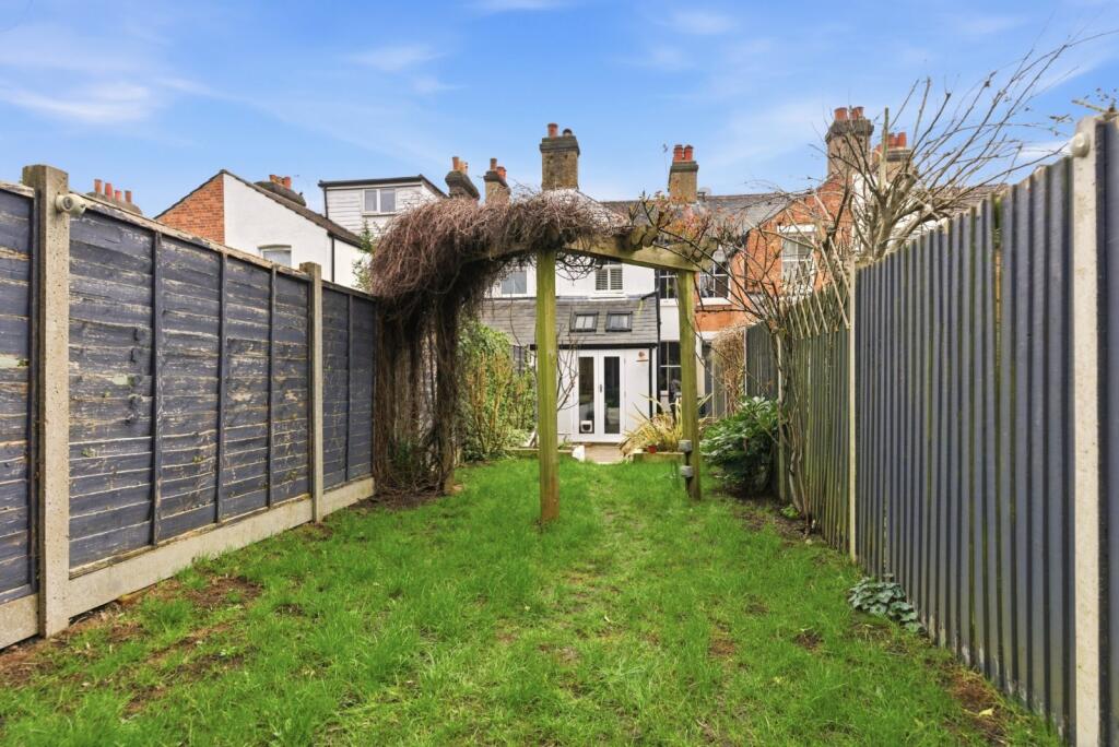 Additional image 17 of Upper Heath Road, St. Albans, Hertfordshire, AL1