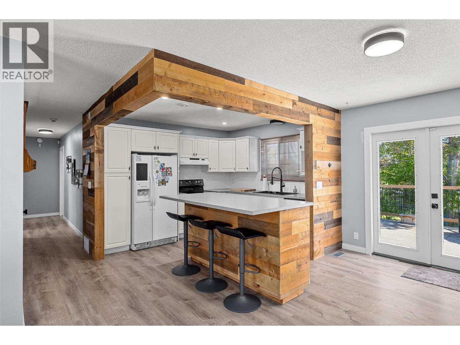 Additional image 3 of 3592 Barney Road, West Kelowna, BC, V4T1J2