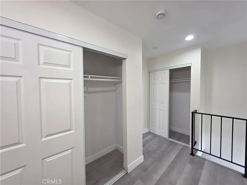 Additional image 14 of 6911 Woodley Ave Unit 107, Van Nuys, CA 91406