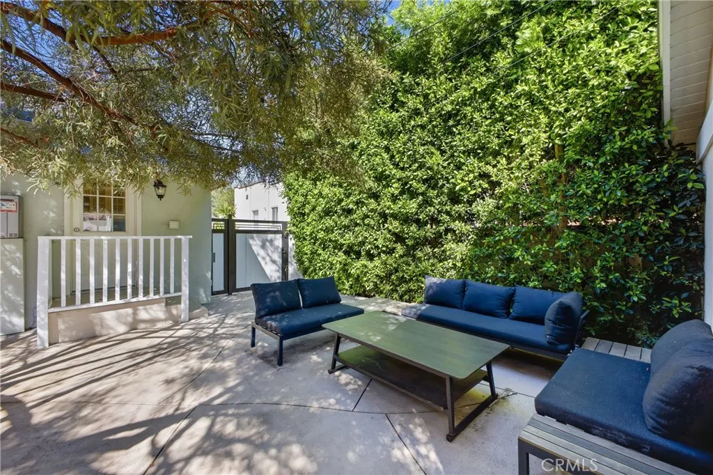 Additional image 20 of 630 Pioneer Drive, Glendale, CA 91203