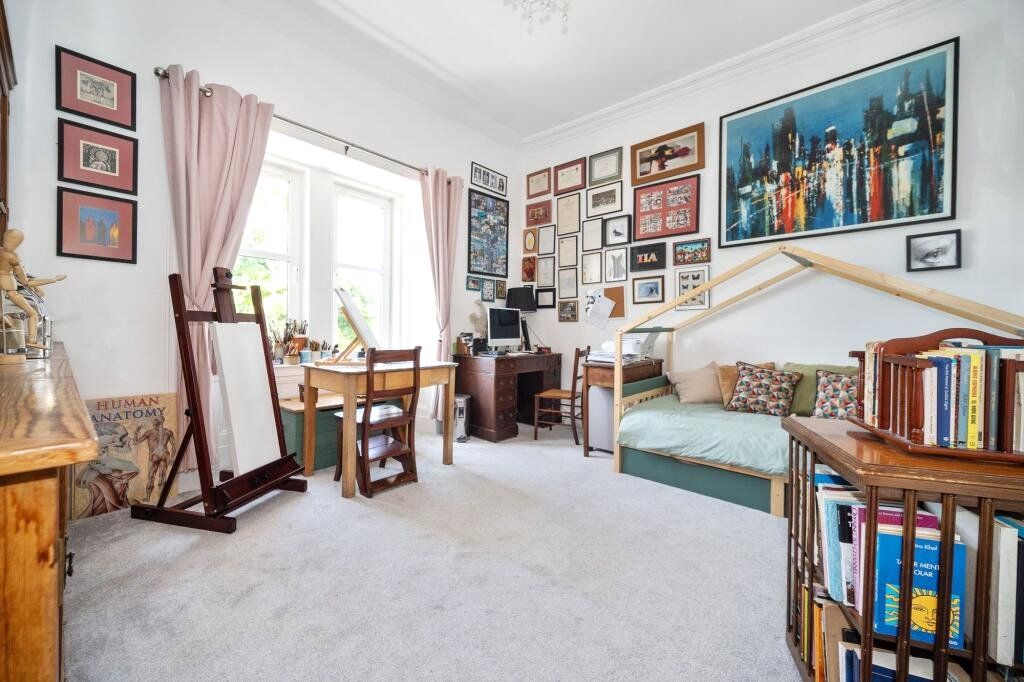 Additional image 21 of 5 bed detached house for saleHilltown House, Woolmet, Dalkeith, Midlothian EH22