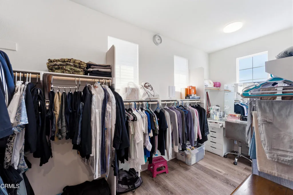 Additional image 32 of 2406 Nicklaus Street, Oxnard, CA 93036