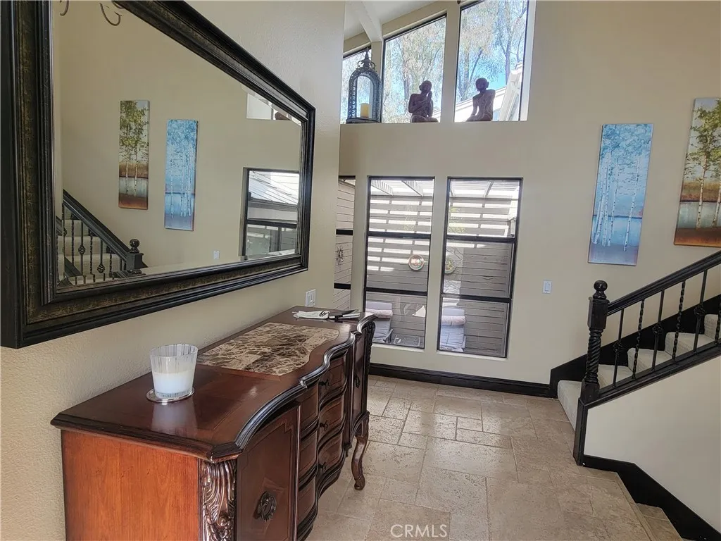 Additional image 30 of 5 Morning Glory, Irvine, CA 92603