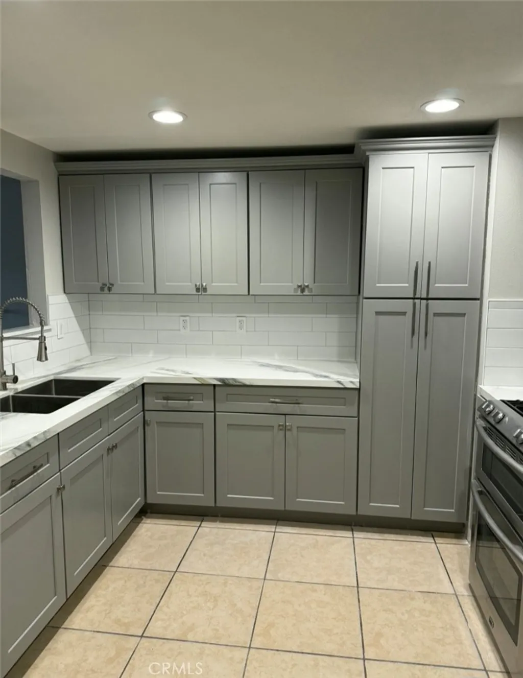 Additional image 6 of 1537 Sunset St, Barstow, CA 92311