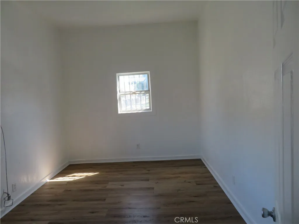 Additional image 28 of 156 E Colden Ave, Los Angeles, CA 90003