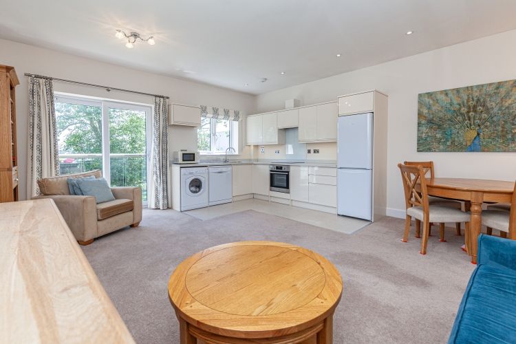 Additional image 3 of 15 bed flat for saleOxford Road, Kidlington OX5