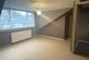 Additional image 7 of Oak Street, Morley LS27