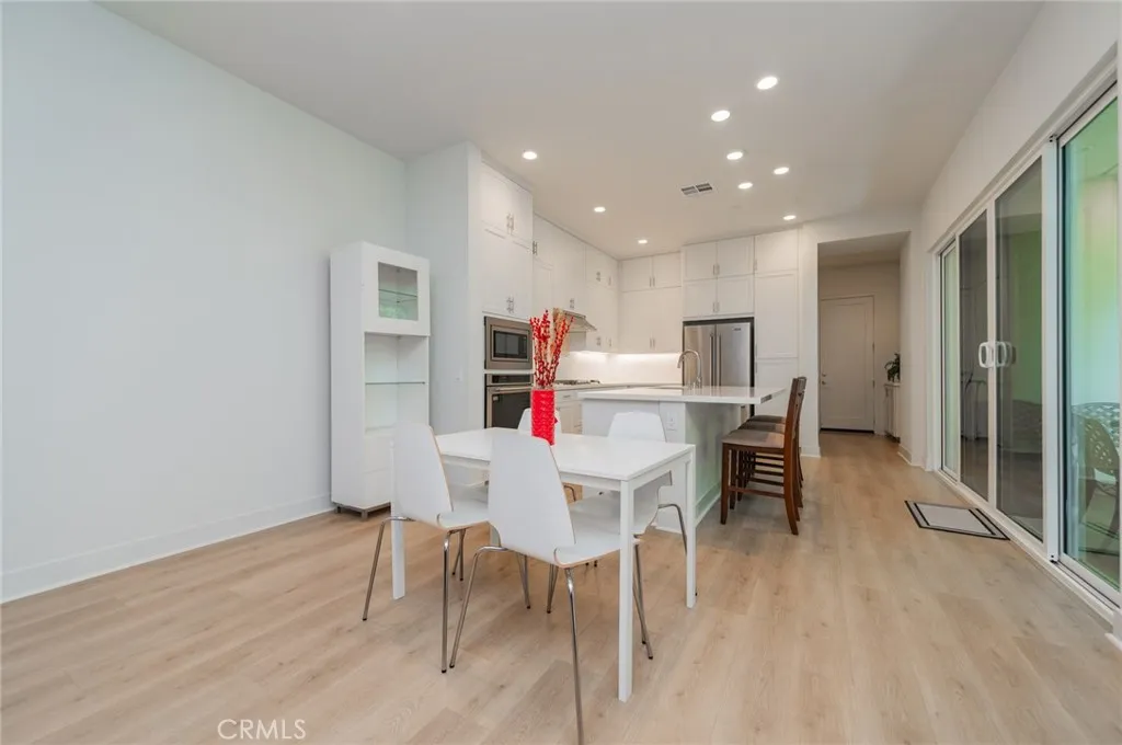 Additional image 38 of 119 Novel, Irvine, CA 92618