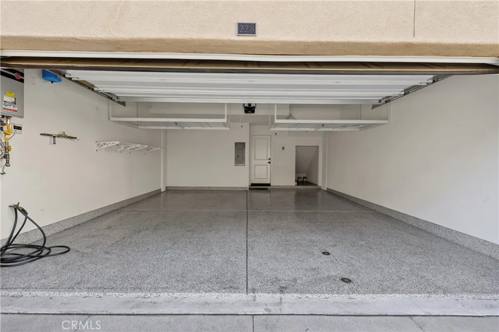 Additional image 38 of 228 Capricorn, Irvine, CA 92618