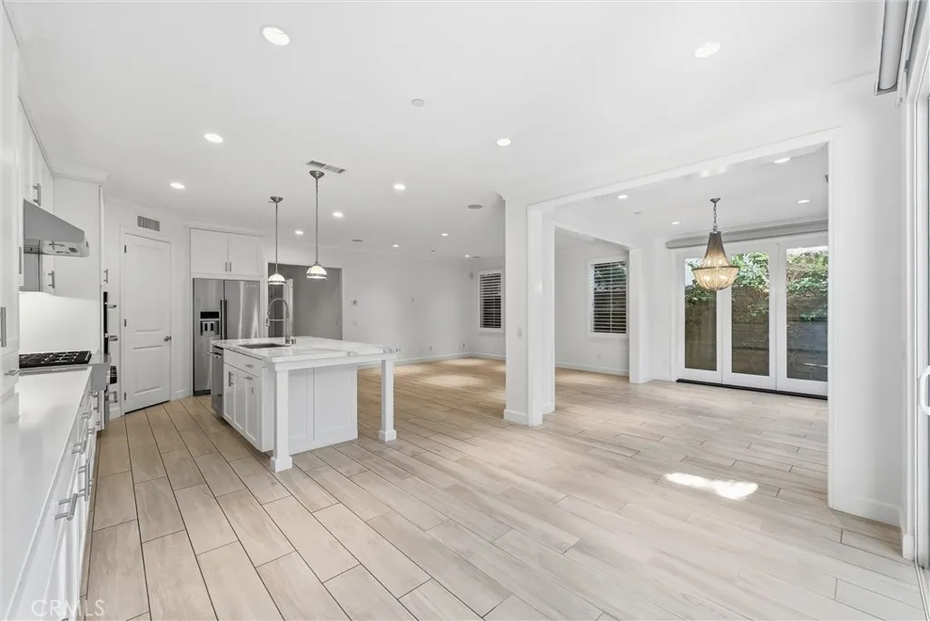 Additional image 21 of 56 Farmhand, Irvine, CA 92602