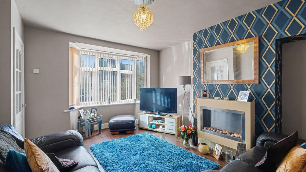 Additional image 17 of Mapleton Road, Birmingham, B28 9RL