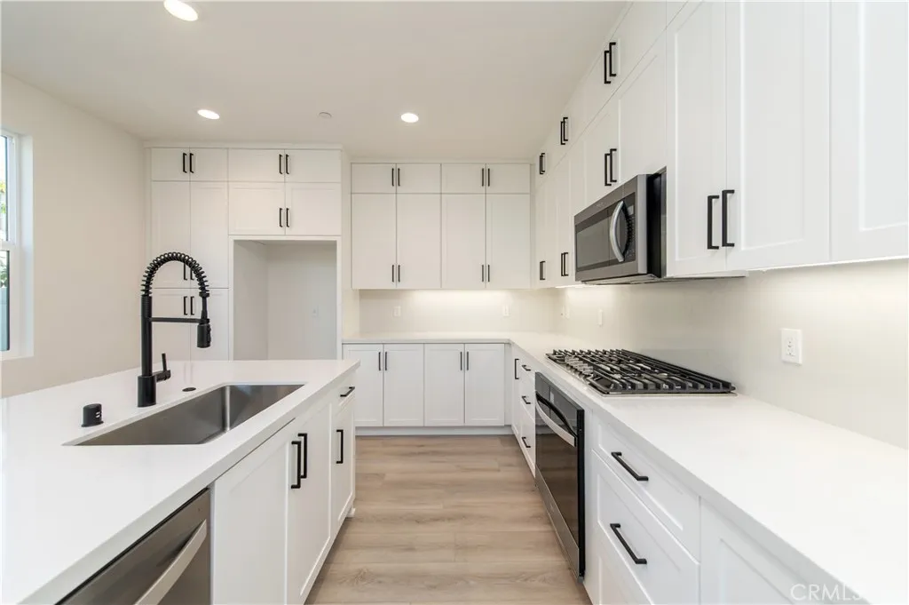 Additional image 46 of 961 Jasper Street, Rancho Mission Viejo, CA 92694