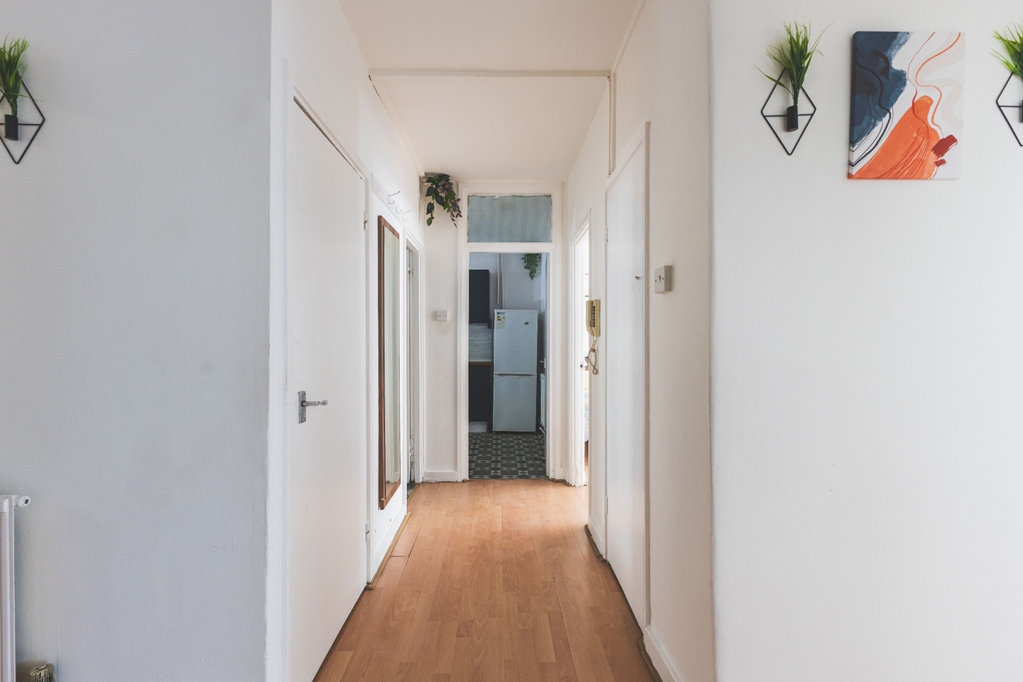 Additional image 4 of Room in a Shared Flat, Bramber, WC1H, N1 7GU