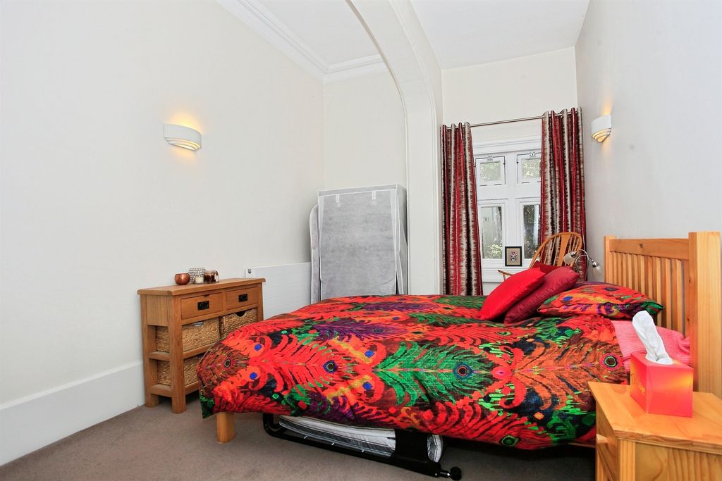 Additional image 12 of 2 bed flat for salePriestgate, Peterborough PE1