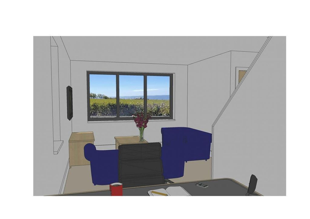 Additional image 29 of Land for saleHouse 6, Bramble Wynd, Kilmory, Isle Of Arran KA27