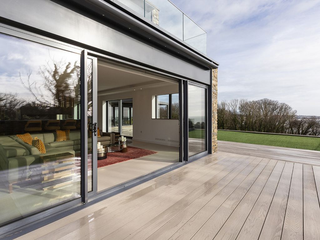 Additional image 38 of 5 bed detached house for saleLe Mont Du Coin, Jersey JE3