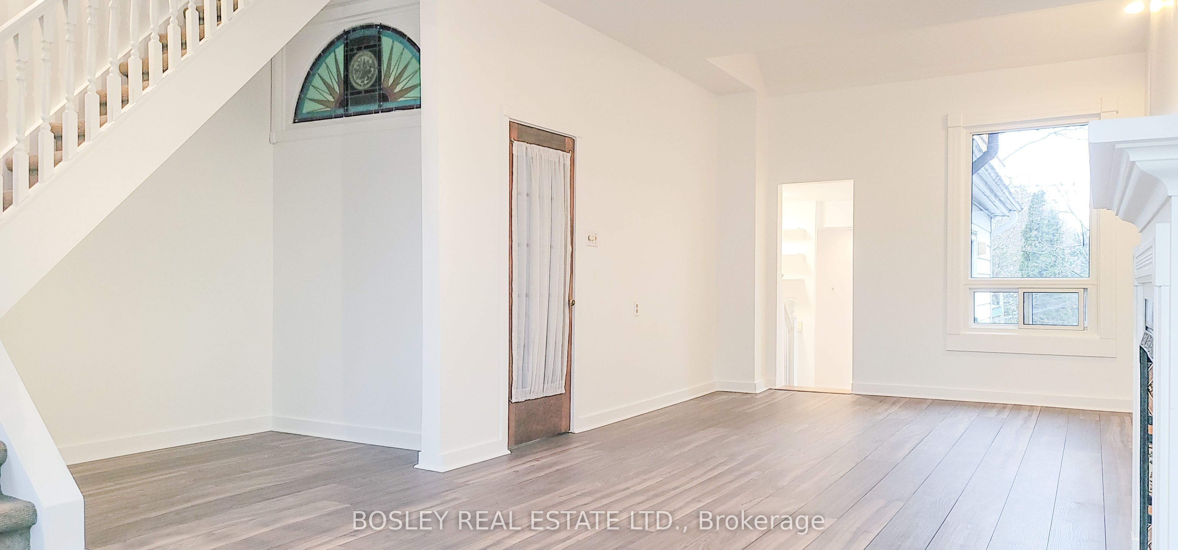 Additional image 3 of Upper-31 Sword Street, Toronto, ON, M5A 3N3