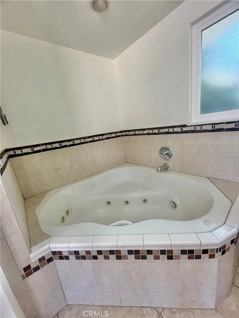 Additional image 121 of 61 E Orange Grove Ave, Arcadia, CA 91006