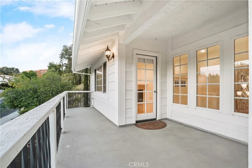 Additional image 21 of 11738 Andasol Avenue, Granada Hills, CA 91344