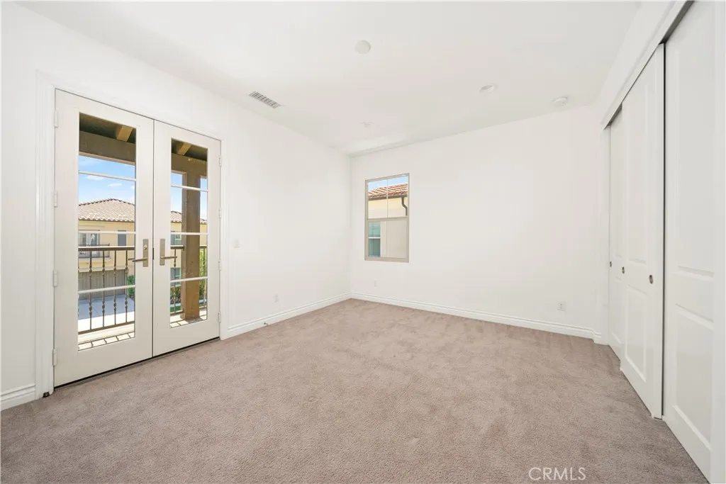 Additional image 24 of 107 Cordial, Irvine, CA 92620