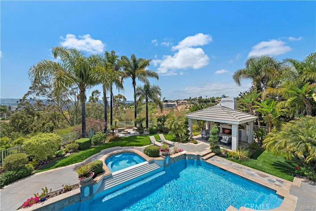 Additional image 95 of 25606 Stratford Pl, Laguna Hills, CA 92653