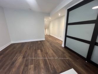 Additional image 3 of Lower L-438 Bristol Road, Newmarket, ON, L3Y 6T3