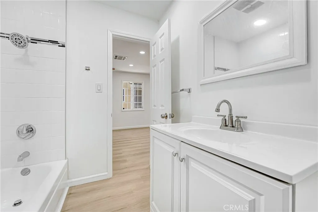 Additional image 46 of 10529 S Truro Ave, Inglewood, CA 90304