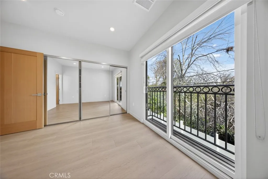 Additional image 14 of 8334 Calvin Avenue, Northridge, CA 91324