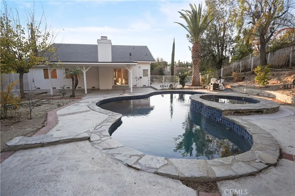 Additional image 54 of 11738 Andasol Avenue, Granada Hills, CA 91344