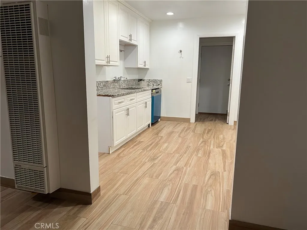 Additional image 50 of 12246 Cambrian Court, Artesia, CA 90701