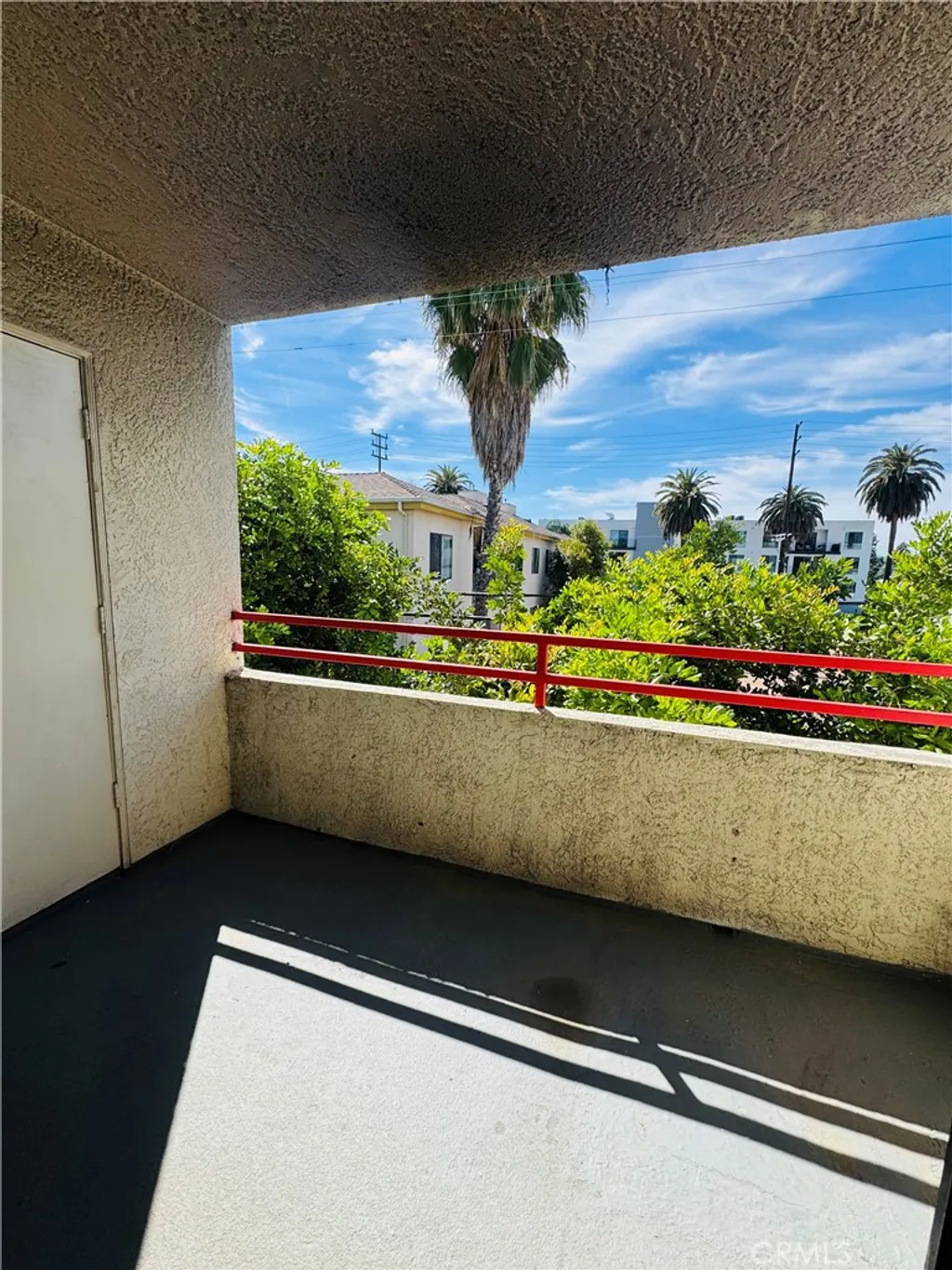 Additional image 4 of 14610 Delano St Unit 211, Van Nuys, CA 91411