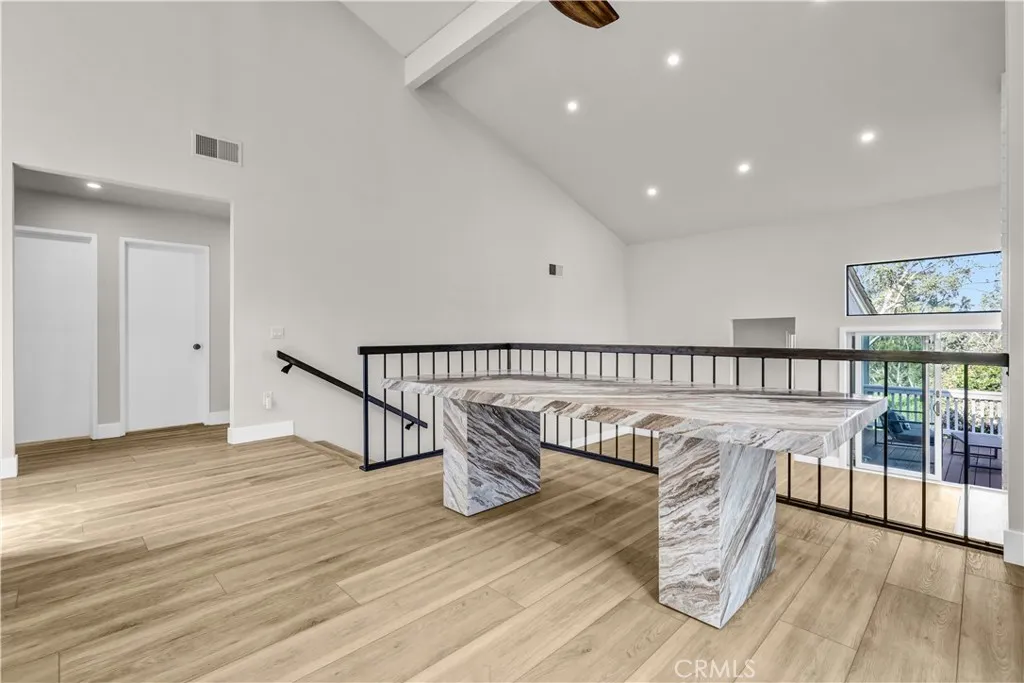 Additional image 7 of 17 Valley View Vw, Irvine, CA 92612