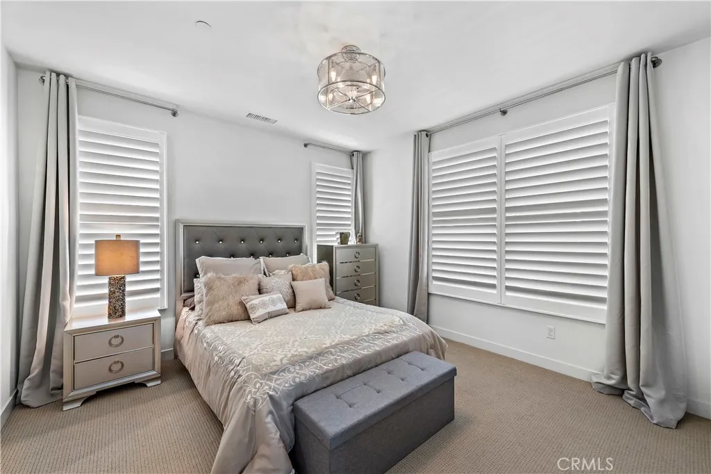 Additional image 84 of 1309 Doheny Way, Dana Point, CA 92629