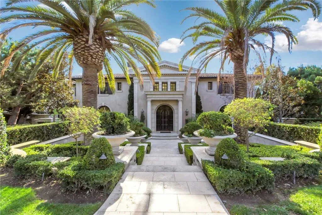 Additional image 77 of 23 Pelican Vista Dr, Newport Coast, CA 92657