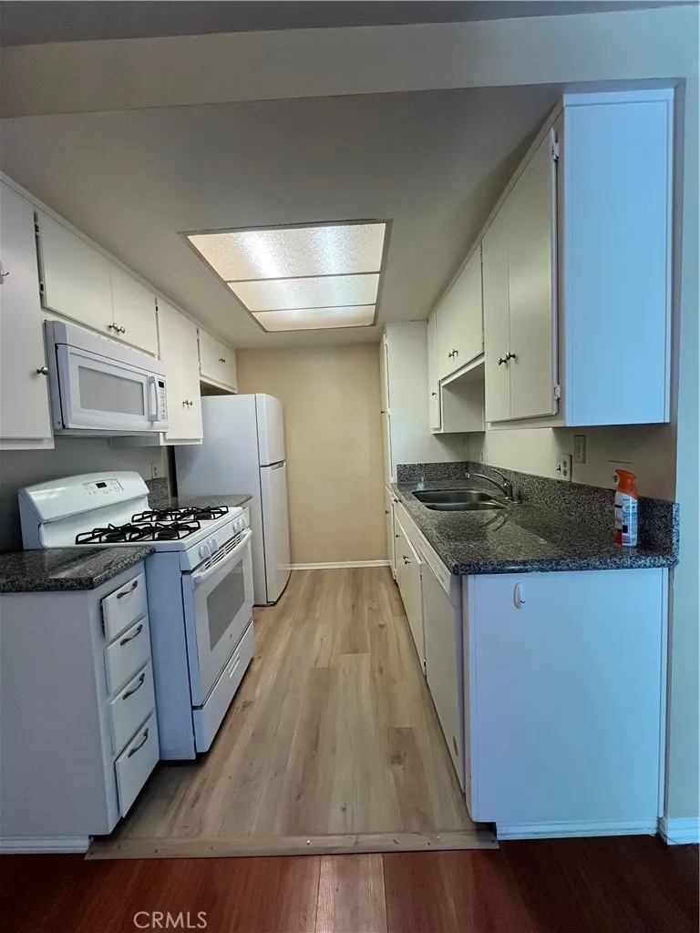 Additional image 26 of 1229 Edwards St Unit 38, Redlands, CA 92374