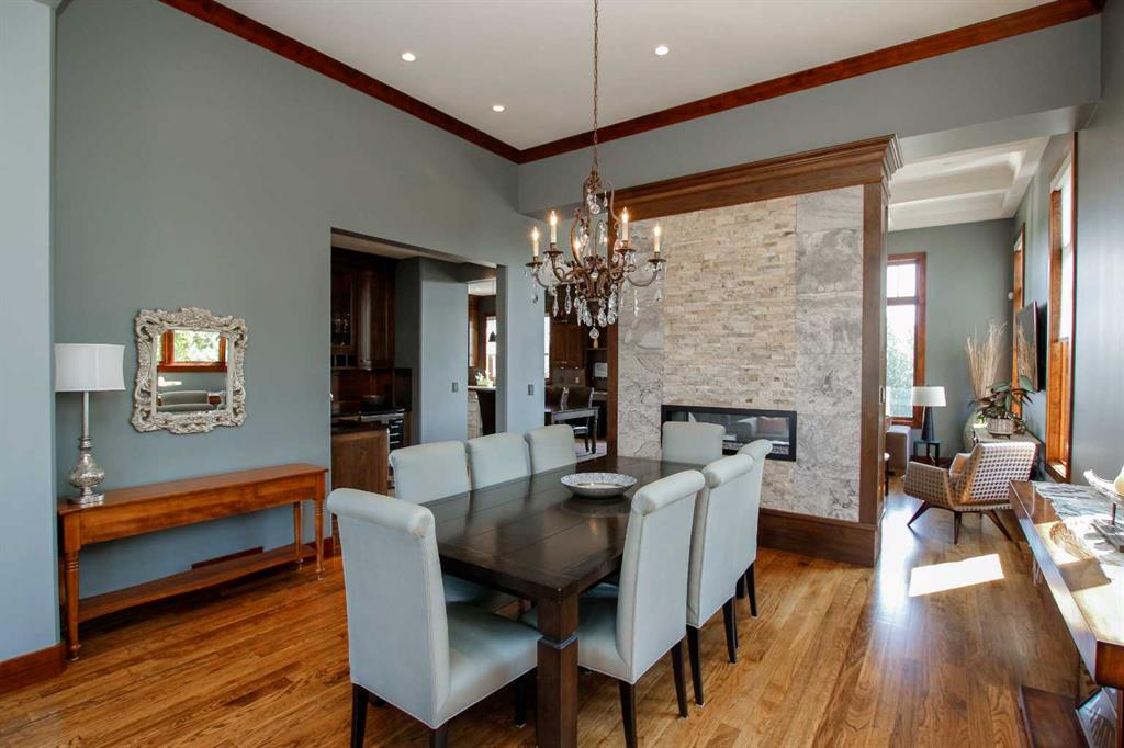 Additional image 6 of 51 Bannerman Close, Red Deer, AB, T4G 1Y4