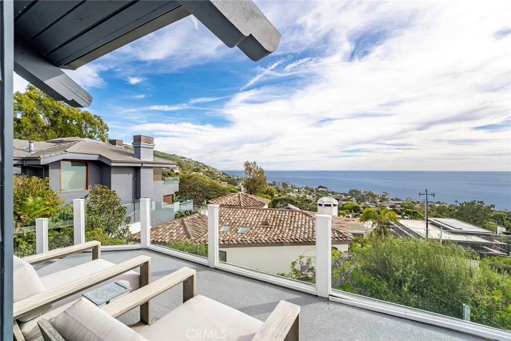 Additional image 50 of 22190 Paseo del Sur, Laguna Beach, CA 92651