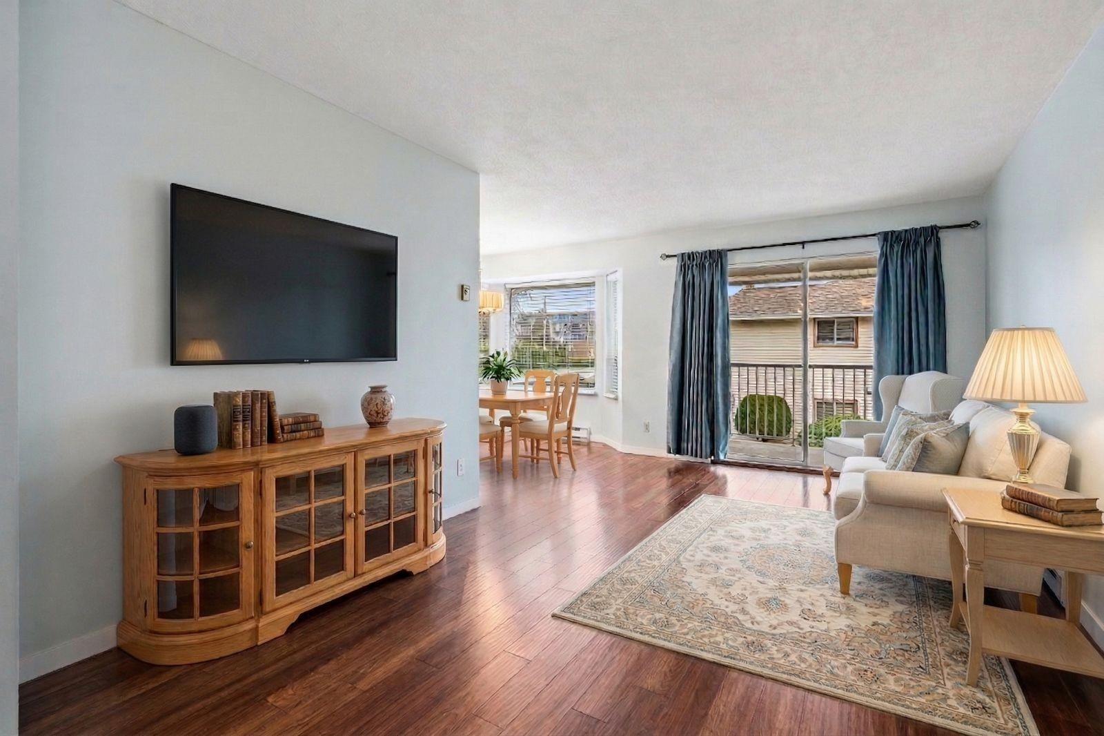 Additional image 4 of 14-2456 Ware Street, Abbotsford, BC, V2S 3E1