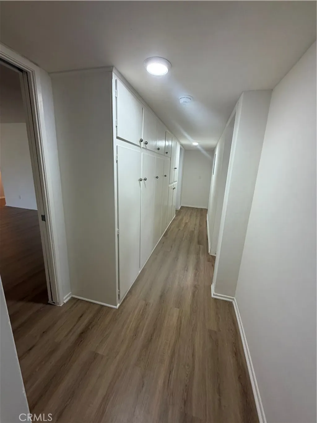 Additional image 8 of 433 S Palm Dr Unit 1, Beverly Hills, CA 90212