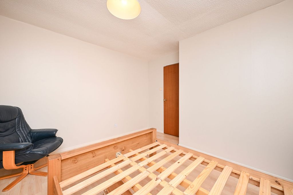 Additional image 27 of 3 bed semi-detached house for sale19 Hulsidale, Hamnavoe, Shetland ZE2