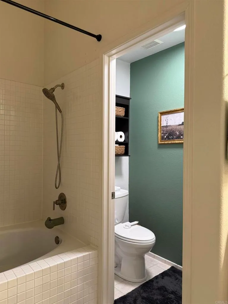 Additional image 33 of 951 River Oaks Court Unit C, Chula Vista, CA 91915