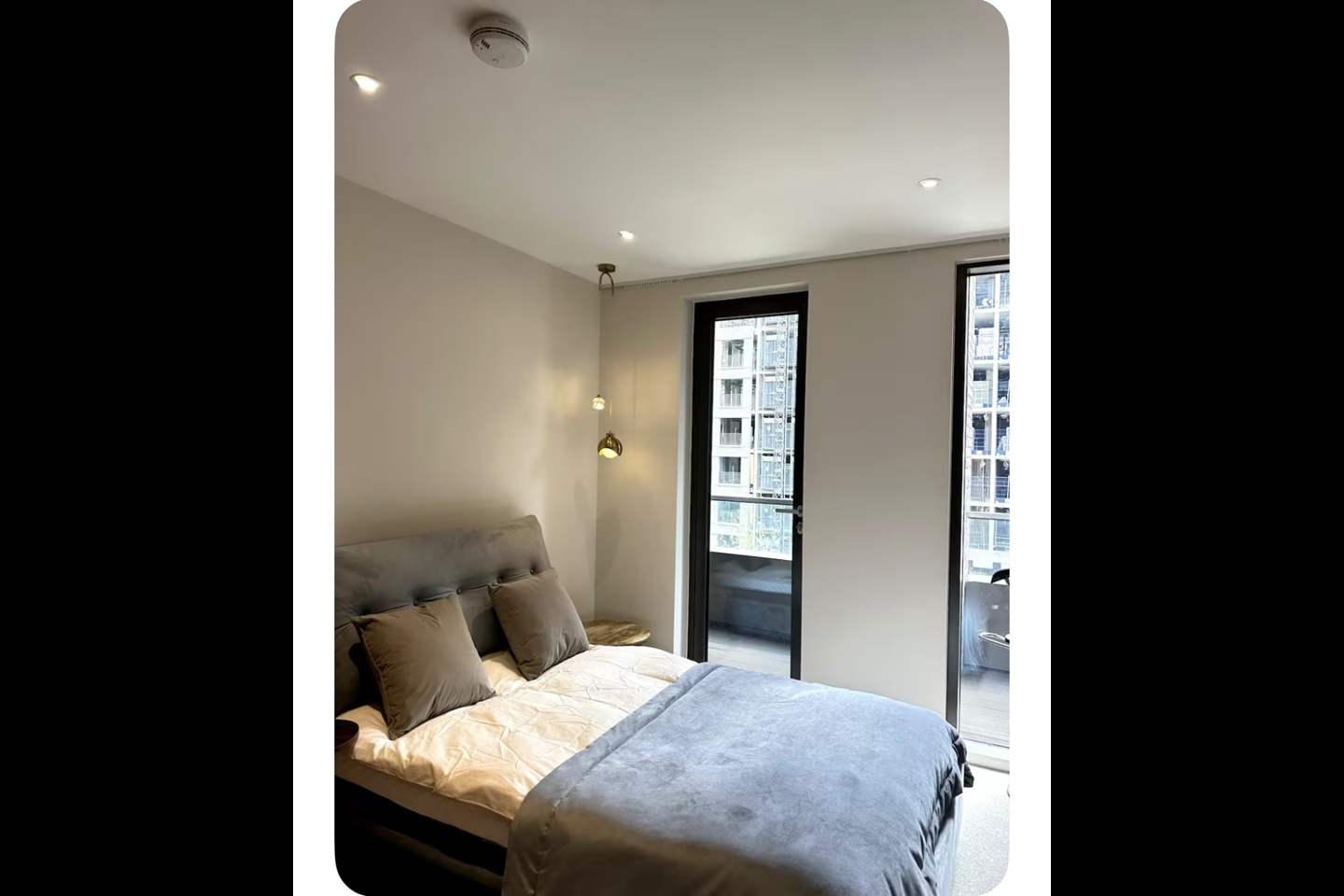 Additional image 13 of 3 Bed Flat, New Union Square, SW11, N1 7GU