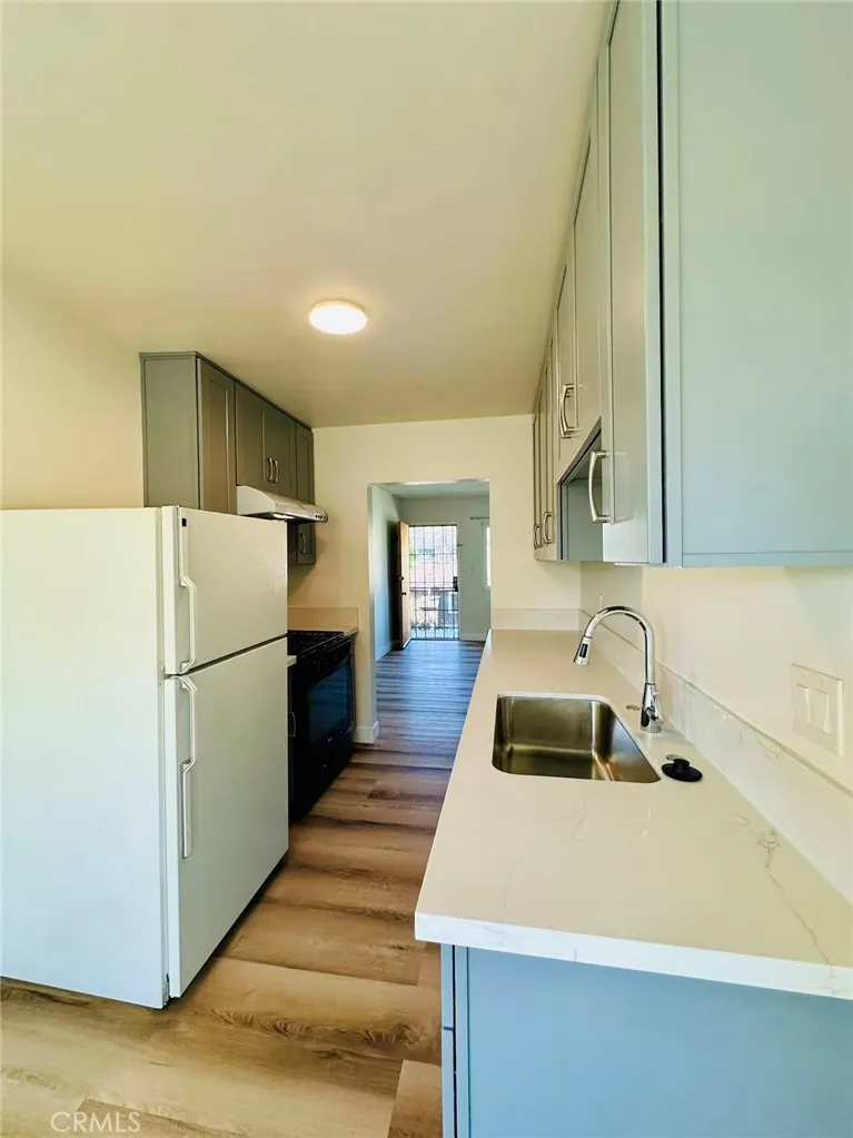 Additional image 15 of 933 N Alameda Avenue Unit 4, Azusa, CA 91702