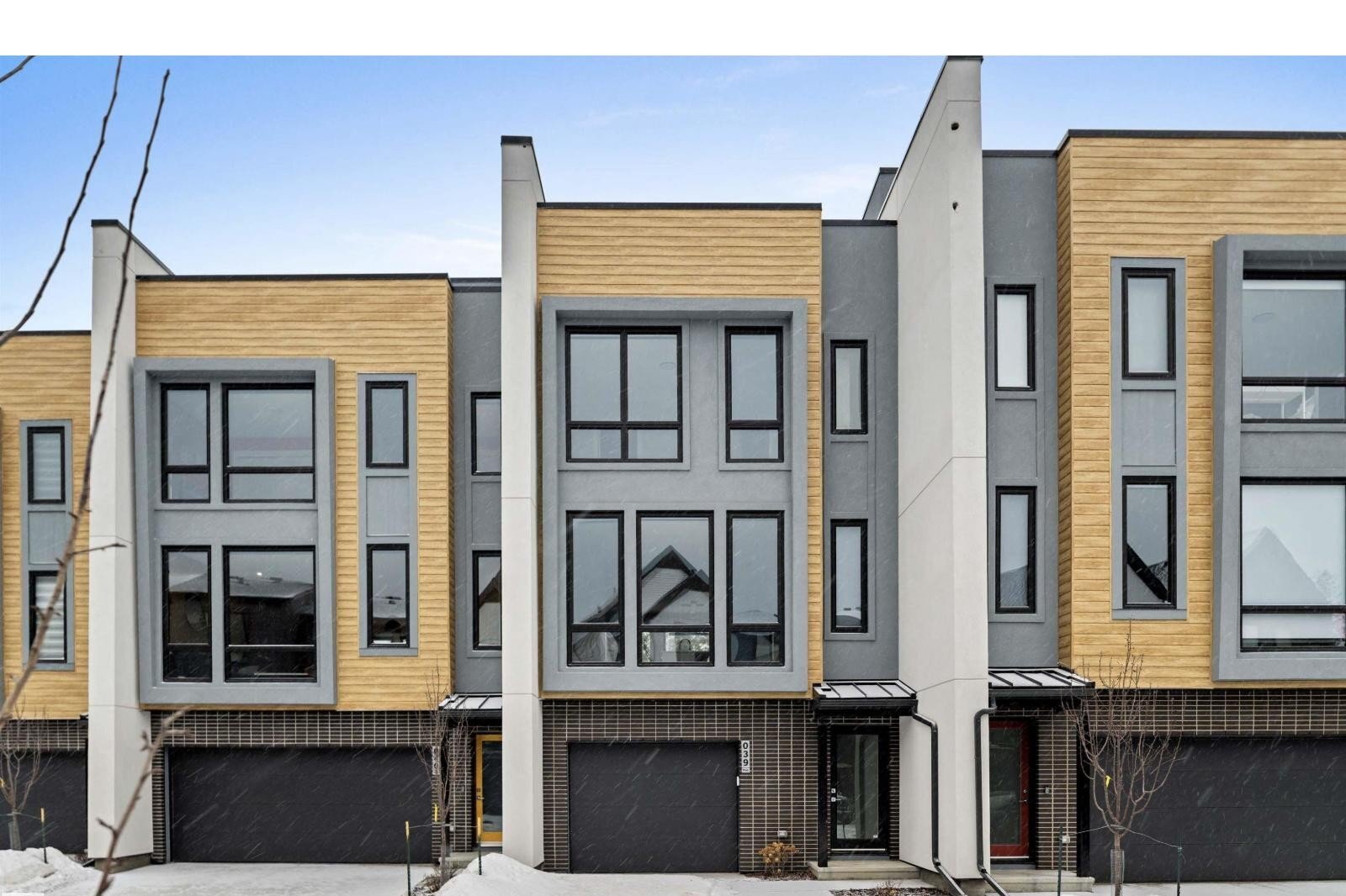 Additional image 7 of 39-1304 Rutherford Road SW, Edmonton, AB, T6W0B4