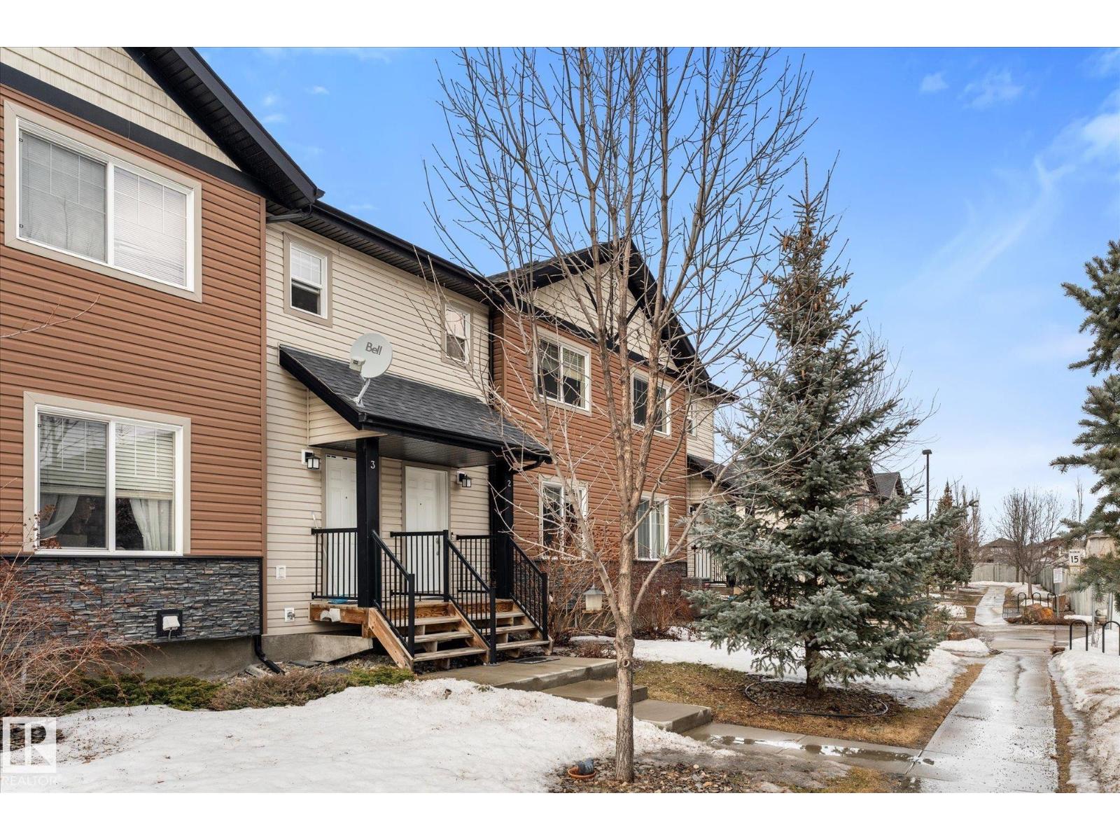 Additional image 2 of 2-8716 179 Avenue NW, Edmonton, AB, T5Z0J3