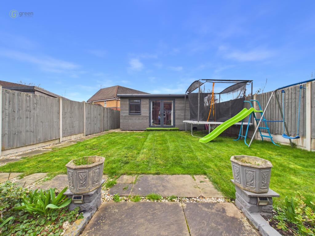 Additional image 10 of Tyburn Road, Pype Hayes, Erdington, B24