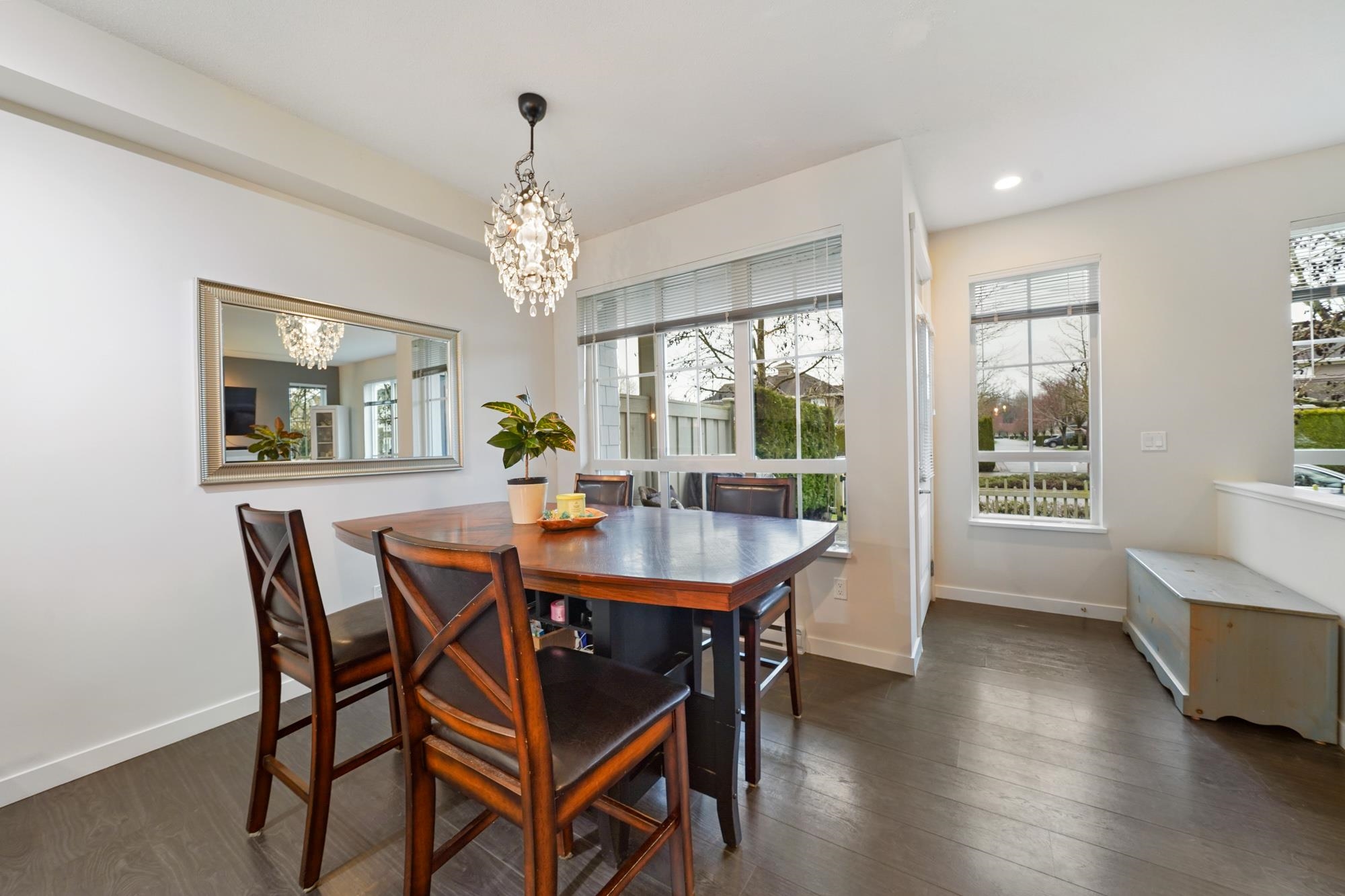 Additional image 4 of 17-5510 Admiral Way, Delta, BC, V4K 0C3